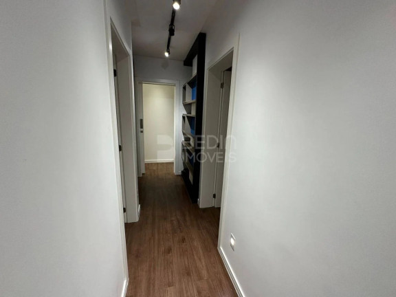 Imagem Apartamento com 3 Quartos à Venda, 149 m² em Centro - Balneário Camboriú Imagem Apartamento com 3 Quartos à Venda, 149 m² em Centro - Balneário Camboriú