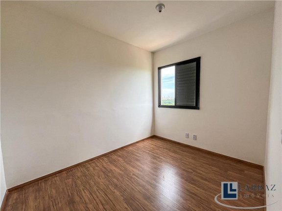 Imagem Imóvel com 2 Quartos à Venda, 55 m² em Jardim Olhos D'agua - Ribeirão Preto