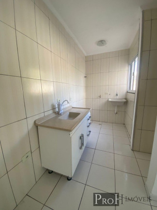 Imagem Cobertura com 2 Quartos à Venda, 84 m² em Parque Das Nações - Santo André Imagem Cobertura com 2 Quartos à Venda, 84 m² em Parque Das Nações - Santo André