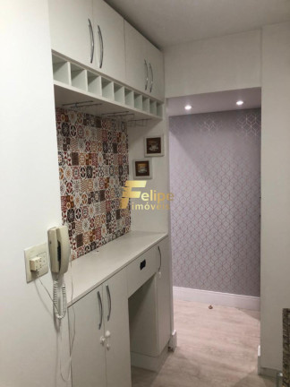 Imagem Imóvel com 2 Quartos à Venda, 60 m² em Jardim Camburi - Vitória Imagem Imóvel com 2 Quartos à Venda, 60 m² em Jardim Camburi - Vitória