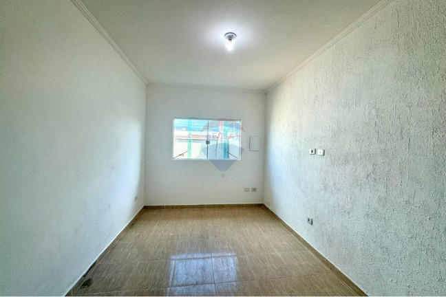 Imagem Casa com 2 Quartos à Venda, 66 m² em Park D'aville - Peruíbe Imagem Casa com 2 Quartos à Venda, 66 m² em Park D'aville - Peruíbe