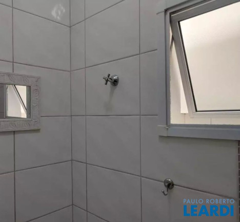 Imagem Sobrado com 2 Quartos à Venda, 117 m² em Vila Floresta - Santo André Imagem Sobrado com 2 Quartos à Venda, 117 m² em Vila Floresta - Santo André