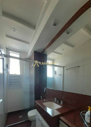 Imagem Imóvel com 4 Quartos à Venda, 180 m² em Santo Agostinho - Belo Horizonte