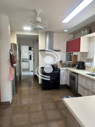 Imagem Casa com 4 Quartos à Venda, 300 m² em Recreio Dos Bandeirantes - Rio De Janeiro Imagem Casa com 4 Quartos à Venda, 300 m² em Recreio Dos Bandeirantes - Rio De Janeiro