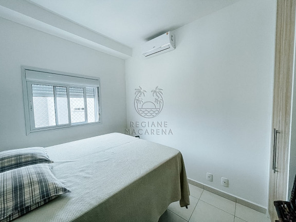 Imagem Apartamento com 3 Quartos à Venda, 156 m² em Itaguá - Ubatuba Imagem Apartamento com 3 Quartos à Venda, 156 m² em Itaguá - Ubatuba