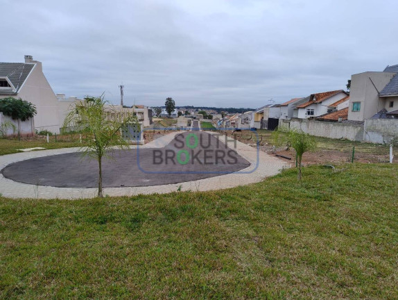 Imagem Terreno em Condomínio à Venda, em Xaxim - Curitiba Imagem Terreno em Condomínio à Venda, em Xaxim - Curitiba