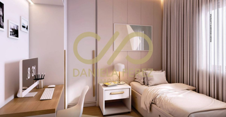 Imagem Apartamento com 2 Quartos à Venda, 49 m² em Guilhermina - Praia Grande Imagem Apartamento com 2 Quartos à Venda, 49 m² em Guilhermina - Praia Grande