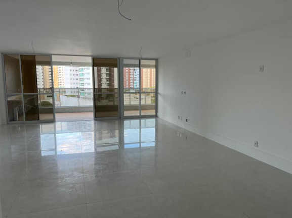 Imagem Apartamento com 3 Quartos à Venda, 217 m² em Jardins - Aracaju Imagem Apartamento com 3 Quartos à Venda, 217 m² em Jardins - Aracaju