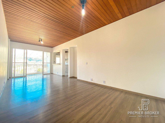 Imagem Apartamento com 2 Quartos à Venda, 68 m² em Alto - Teresópolis Imagem Apartamento com 2 Quartos à Venda, 68 m² em Alto - Teresópolis