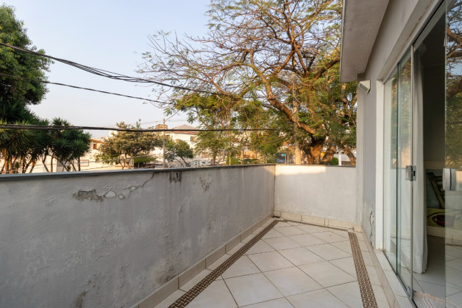 Imagem Casa com 3 Quartos à Venda, 220 m² em Vila Monumento - São Paulo Imagem Casa com 3 Quartos à Venda, 220 m² em Vila Monumento - São Paulo