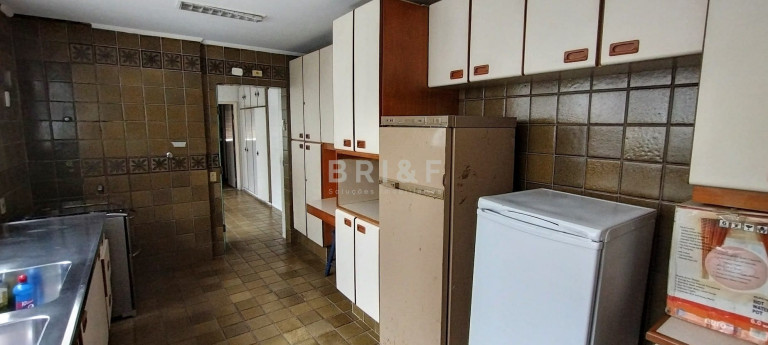 Imagem Apartamento com 4 Quartos à Venda, 294 m² em Jardim Paulista - São Paulo