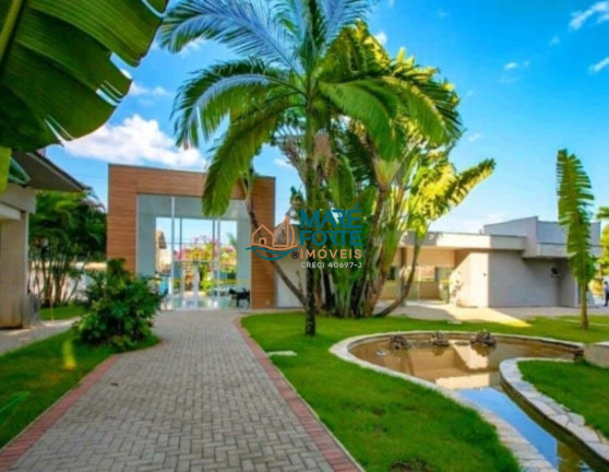 Imagem Apartamento com 2 Quartos à Venda, 63 m² em Perequê Açu - Ubatuba