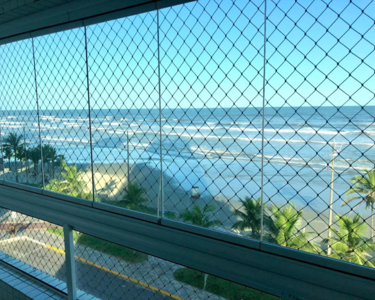 Imagem Apartamento com 3 Quartos à Venda, 111 m² em Vila Caiçara - Praia Grande Imagem Apartamento com 3 Quartos à Venda, 111 m² em Vila Caiçara - Praia Grande