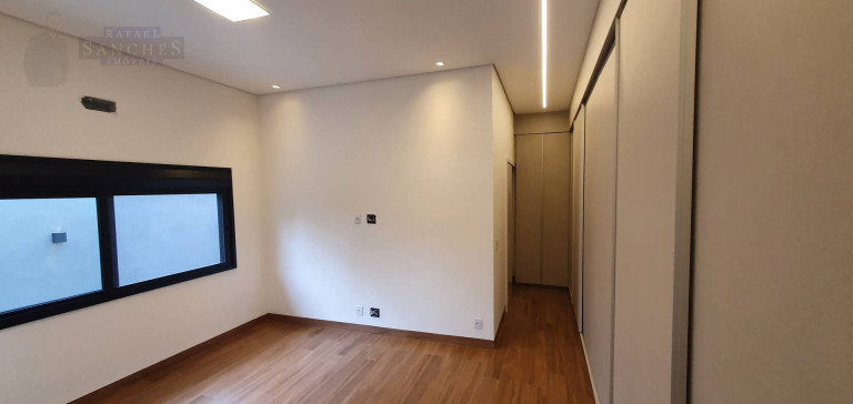 Imagem Casa de Condomínio com 3 Quartos à Venda, 375 m² em Residencial Villa Dumont - Bauru