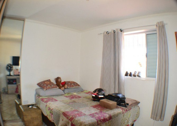 Imagem Casa com 2 Quartos à Venda, 99 m² em Jardim Lúcia - Itatiba Imagem Casa com 2 Quartos à Venda, 99 m² em Jardim Lúcia - Itatiba