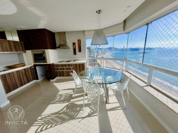 Imagem Apartamento com 4 Quartos à Venda, 215 m² em Centro - Balneário Camboriú Imagem Apartamento com 4 Quartos à Venda, 215 m² em Centro - Balneário Camboriú