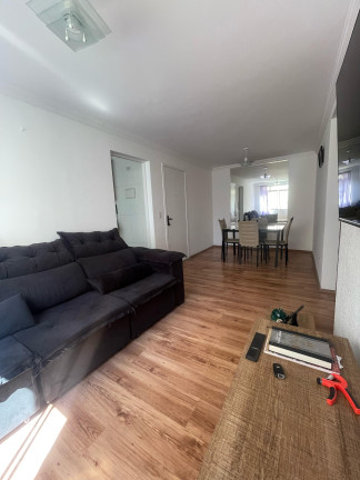 Imagem Apartamento com 2 Quartos à Venda, 58 m² em Jardim Caiapiá - Cotia Imagem Apartamento com 2 Quartos à Venda, 58 m² em Jardim Caiapiá - Cotia