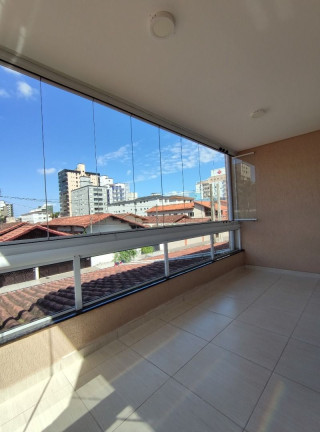 Imagem Casa com 3 Quartos à Venda, 250 m² em Vila Guilhermina - Praia Grande