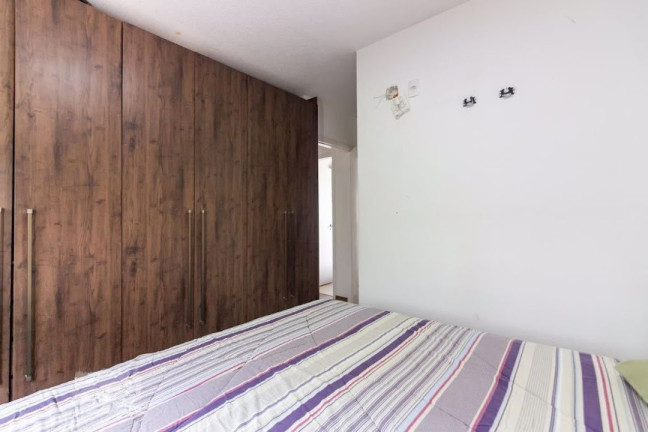Imagem Apartamento com 3 Quartos à Venda, 82 m² em Jardim Das Vertentes - São Paulo Imagem Apartamento com 3 Quartos à Venda, 82 m² em Jardim Das Vertentes - São Paulo