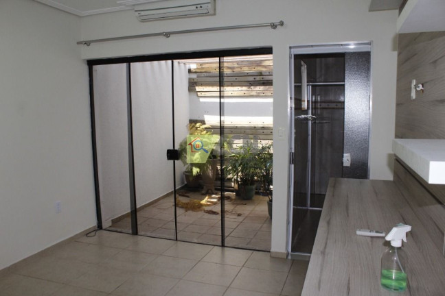 Imagem Casa com 2 Quartos à Venda, 130 m² em Parque Ortolândia - Hortolândia Imagem Casa com 2 Quartos à Venda, 130 m² em Parque Ortolândia - Hortolândia