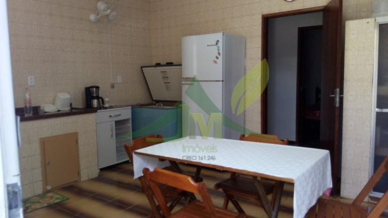 Chácara com 3 Quartos à Venda, 250 m² em Batatuba - Piracaia
