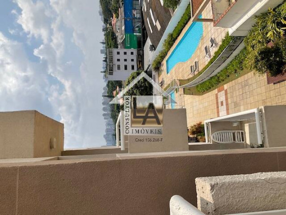 Imagem Apartamento com 2 Quartos à Venda, 63 m² em Vila Alexandria - São Paulo Imagem Apartamento com 2 Quartos à Venda, 63 m² em Vila Alexandria - São Paulo