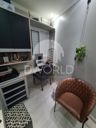 Imagem Cobertura com 2 Quartos à Venda, 120 m² em Baeta Neves - São Bernardo Do Campo Imagem Cobertura com 2 Quartos à Venda, 120 m² em Baeta Neves - São Bernardo Do Campo