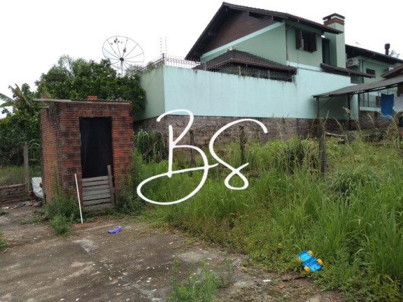 Imagem Terreno à Venda, 360 m² em Bom Pastor - Igrejinha Imagem Terreno à Venda, 360 m² em Bom Pastor - Igrejinha