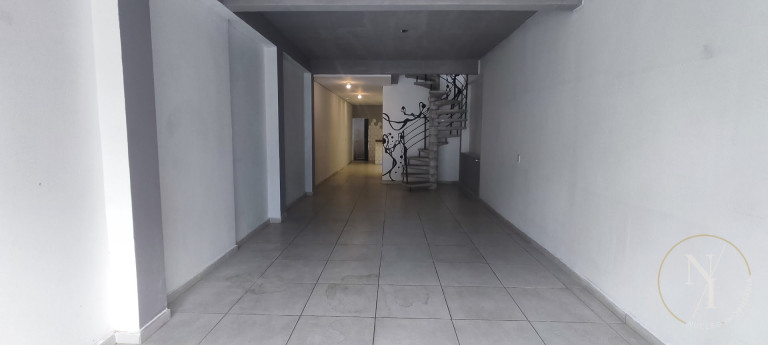 Imagem Imóvel com 1 Quarto para Alugar, 350 m² em Pinheiros - São Paulo Imagem Imóvel com 1 Quarto para Alugar, 350 m² em Pinheiros - São Paulo
