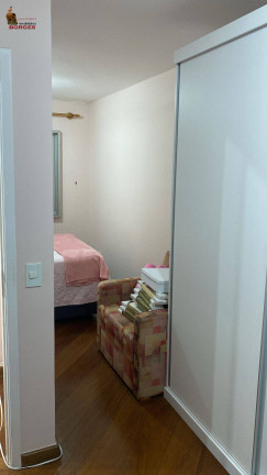 Imagem Apartamento com 3 Quartos à Venda, 85 m² em Planalto Paulista - São Paulo Imagem Apartamento com 3 Quartos à Venda, 85 m² em Planalto Paulista - São Paulo