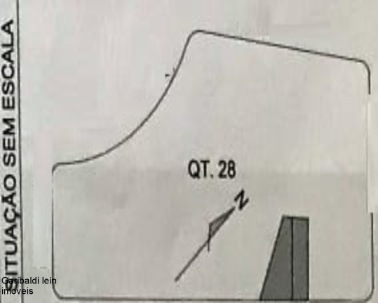 Imagem Imóvel à Venda, 817 m² em Jardim Conceição (sousas) - Campinas Imagem Imóvel à Venda, 817 m² em Jardim Conceição (sousas) - Campinas