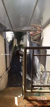 Imagem Casa com 2 Quartos à Venda, 173 m² em Núcleo Residencial Perdizes - Bauru Imagem Casa com 2 Quartos à Venda, 173 m² em Núcleo Residencial Perdizes - Bauru