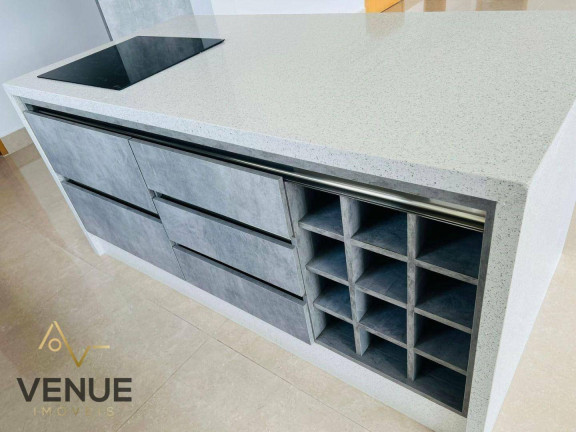 Imagem Apartamento com 3 Quartos à Venda, 193 m² em Bairro Do Limoeiro - Arujá Imagem Apartamento com 3 Quartos à Venda, 193 m² em Bairro Do Limoeiro - Arujá