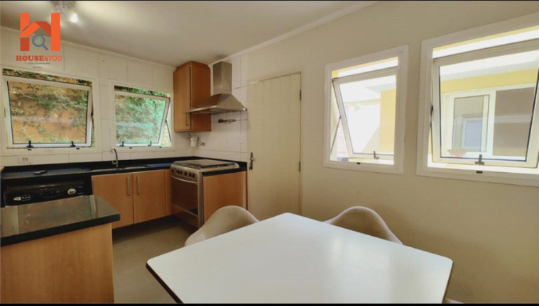 Imagem Casa com 3 Quartos à Venda, 169 m² em Vila Nova Conceição - São Paulo