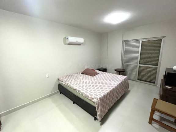 Imagem Apartamento com 3 Quartos à Venda, 170 m² em Setor Bueno - Goiânia Imagem Apartamento com 3 Quartos à Venda, 170 m² em Setor Bueno - Goiânia