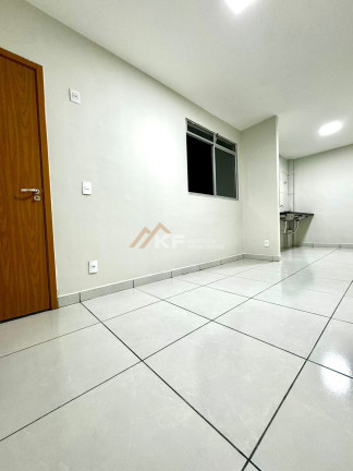 Imagem Apartamento com 2 Quartos à Venda, 55 m² em Jardim Manoel Penna - Ribeirão Preto Imagem Apartamento com 2 Quartos à Venda, 55 m² em Jardim Manoel Penna - Ribeirão Preto