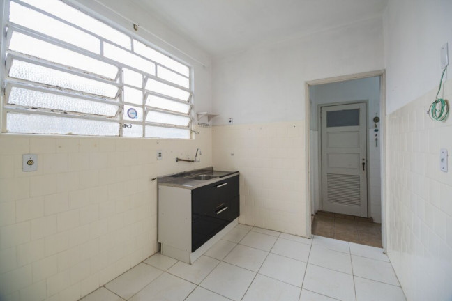 Imagem Imóvel com 3 Quartos à Venda, 88 m² em Bom Fim - Porto Alegre Imagem Imóvel com 3 Quartos à Venda, 88 m² em Bom Fim - Porto Alegre