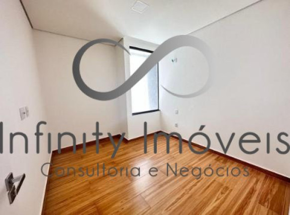 Imagem Casa de Condomínio com 4 Quartos à Venda, em Condomínio Trilhas Do Sol - Lagoa Santa Imagem Casa de Condomínio com 4 Quartos à Venda, em Condomínio Trilhas Do Sol - Lagoa Santa