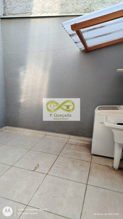 Imagem Imóvel com 1 Quarto para Alugar, 25 m² em Barão Geraldo - Campinas