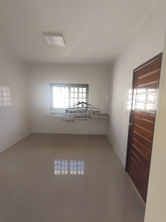 Imagem Sobrado com 2 Quartos à Venda, 169 m² em Pedregulho - Guaratinguetá