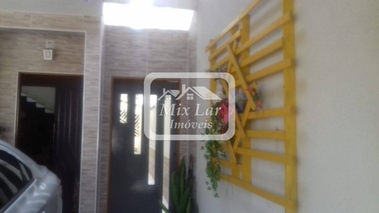 Imagem Sobrado com 3 Quartos à Venda, 228 m² em Jardim D'abril - Osasco Imagem Sobrado com 3 Quartos à Venda, 228 m² em Jardim D'abril - Osasco