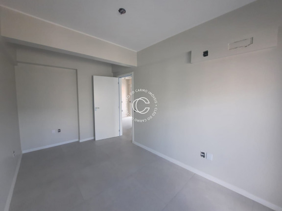 Imagem Apartamento com 2 Quartos à Venda, 72 m² em Nossa Senhora De Fátima - Santa Maria Imagem Apartamento com 2 Quartos à Venda, 72 m² em Nossa Senhora De Fátima - Santa Maria