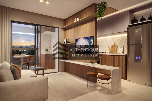 Imagem Apartamento com 3 Quartos à Venda, 85 m² em Butantã - São Paulo Imagem Apartamento com 3 Quartos à Venda, 85 m² em Butantã - São Paulo