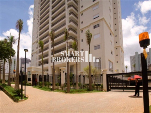 Imagem Apartamento com 4 Quartos à Venda, 192 m² em Aclimação - São Paulo Imagem Apartamento com 4 Quartos à Venda, 192 m² em Aclimação - São Paulo