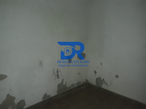 Imagem Casa com 4 Quartos à Venda, 200 m² em Jardim Vinte E Cinco De Agosto - Duque De Caxias