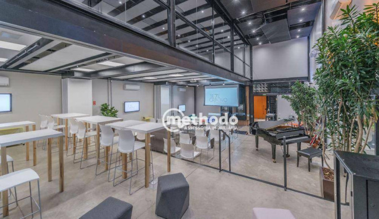Imagem Edifício Residencial à Venda ou Locação, 465 m² em Parque Das Quaresmeiras - Campinas Imagem Edifício Residencial à Venda ou Locação, 465 m² em Parque Das Quaresmeiras - Campinas