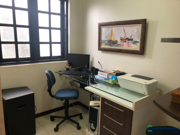 Imagem Sobrado com 4 Quartos à Venda, em Residencial Amazonas - Franca Imagem Sobrado com 4 Quartos à Venda, em Residencial Amazonas - Franca