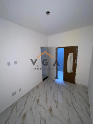 Apartamento com 1 Quarto à Venda, 30 m² em Jardim Nordeste - São Paulo