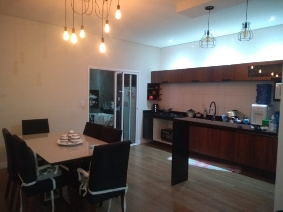Imagem Sobrado com 3 Quartos à Venda, 190 m² em Residencial Maricá - Pindamonhangaba Imagem Sobrado com 3 Quartos à Venda, 190 m² em Residencial Maricá - Pindamonhangaba