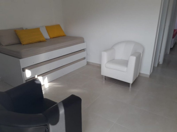 Imagem Apartamento com 2 Quartos à Venda, 63 m² em Pereque Açu - Ubatuba Imagem Apartamento com 2 Quartos à Venda, 63 m² em Pereque Açu - Ubatuba